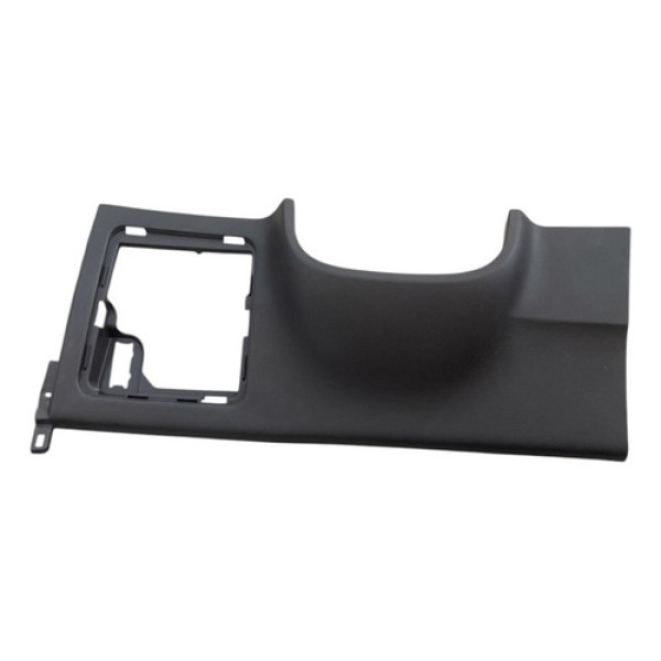 Acabamento Inferior Painel Creta 2023-2024 Usado Original