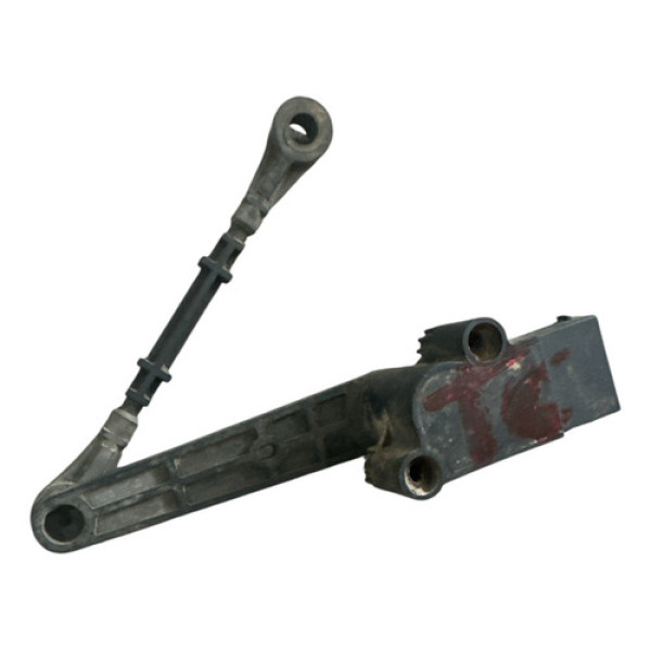 Sensor Estabilidade Traseira Direita  Discovery 4 2011-2014