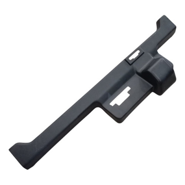 Acabamento Banco Traseiro Superior Fiat Toro 2024