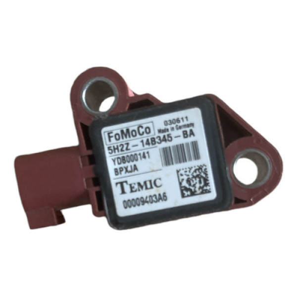 Sensor Impacto Discovery 4 2.7-3.0 2010-2013 Original