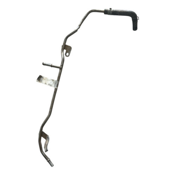 Mangueira Arrefecimento Gm Tracker 1.0 2020 A 2023