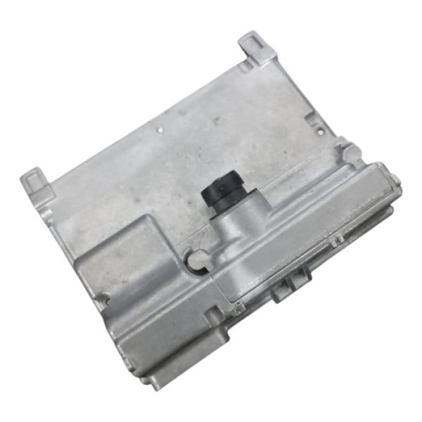 Câmera Frontal Parabrisa Honda City 2024 Original