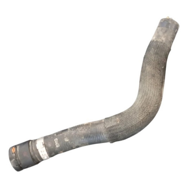 Mangueira De Ar Quente Chevrolet Tracker 2023 Original