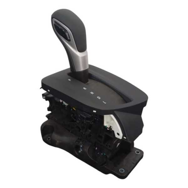 Alavanca Trambulador Câmbio Chevrolet Onix 1.0 2024