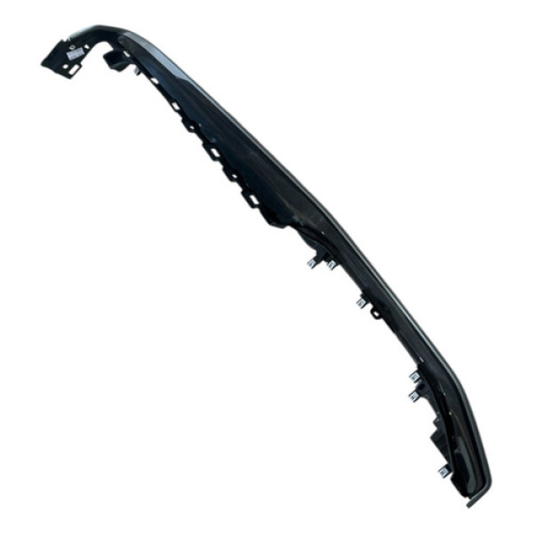 Moldura Painel Jeep Compass 1.3  T270 2021-2023