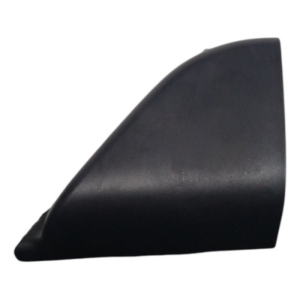 Aplique Retrovisor Dianteiro Esquerdo Chevrolet Tracker 2024