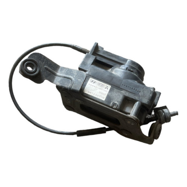 Atuador Piloto Automático I30 2.0 2009-2012 Original