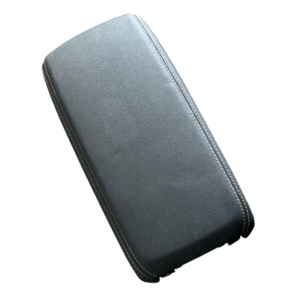 Apoio Braço Console Central Audi Q3 2.0 2020-2022