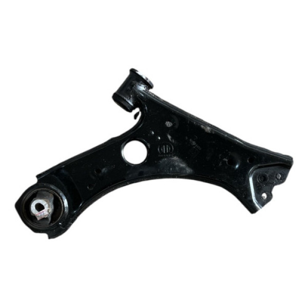 Bandeja Dianteira Direita Fiat Toro Ultra 2.0 2020-2022