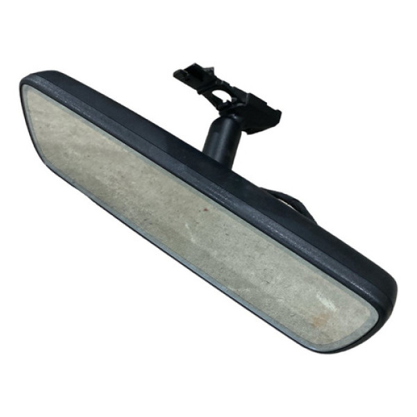 Retrovisor Interno Toyota Corolla 2020 A 2021