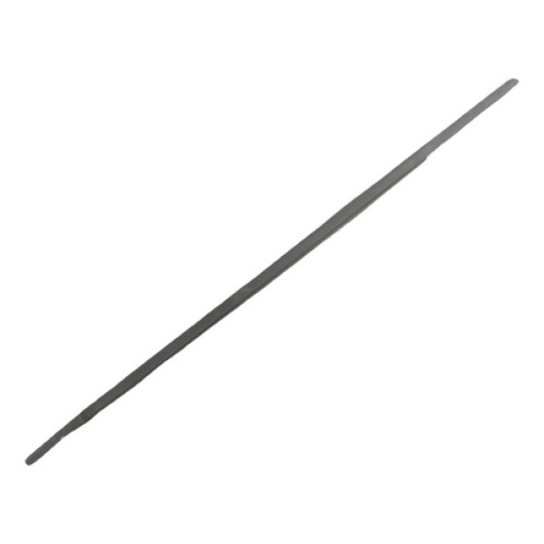 Pestana Externa Dian Direita Compass 2016-2023 Original