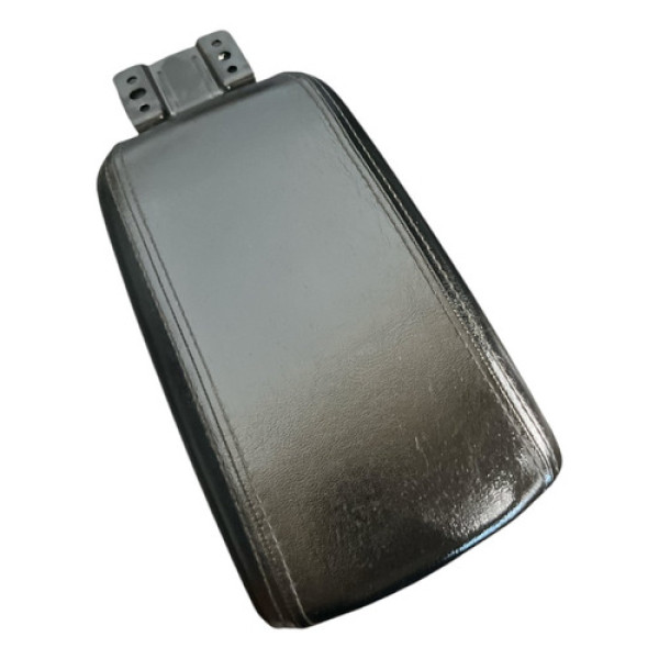 Apoio Braço Console Jeep Compass 1.3 Flex Turbo 2022-2023