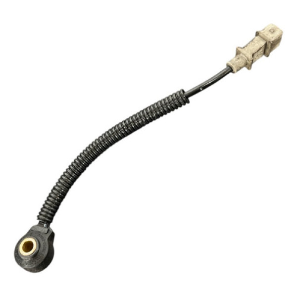 Sensor Detonação Hyundai I30 2.0 2011-2016