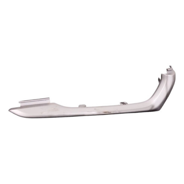 Moldura Friso Do Difusor Direito Gm Tracker 2020-2024