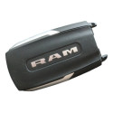 Chave Ignição Ram  2500 3500 2019-2024