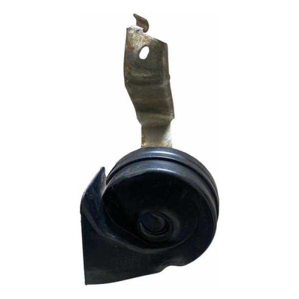 Buzina Caracol Fiat Toro 2016 Até 2020 007042 Am80sx Origina