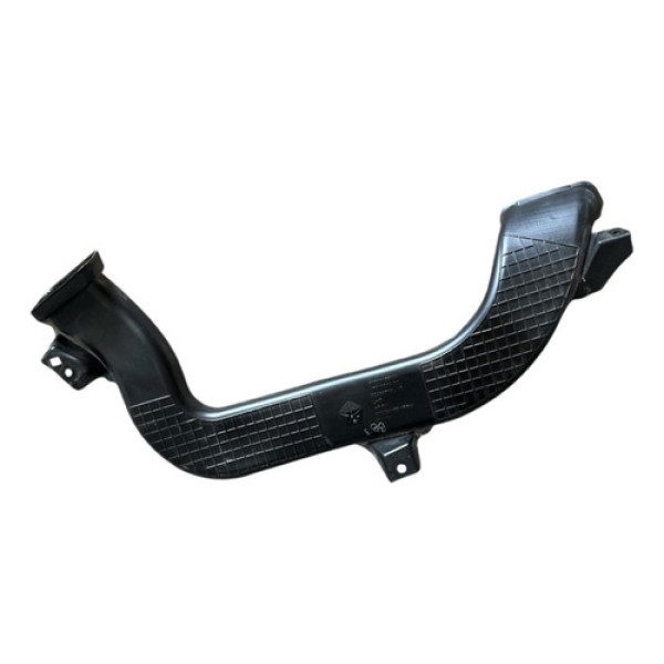 Duto Ar Direito Painel Jeep Compass 2.0 2017-2021