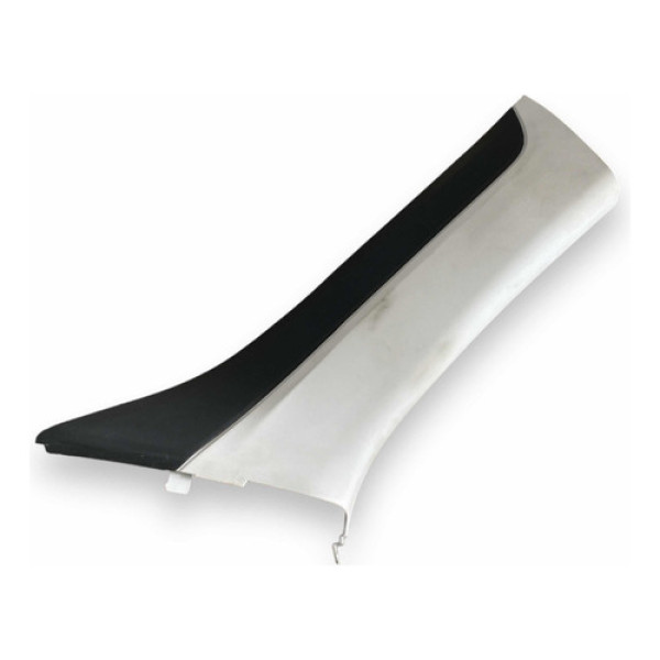 123 Acabamento Coluna Parabrisa Direito Jeep Renegade 2021