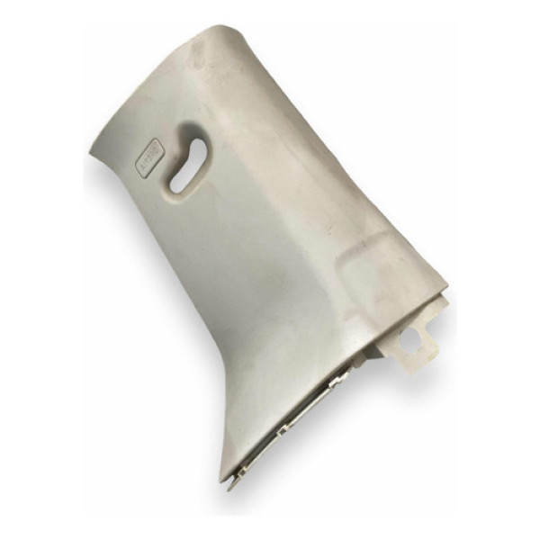 Acabamento Ld Coluna Traseira Cinto Land Rover Discovery 4