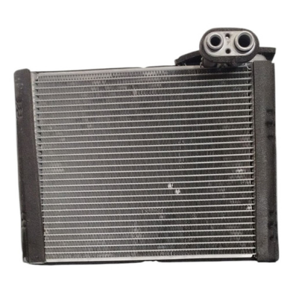 Evaporador Honda City 1.5 2023 2024 Original