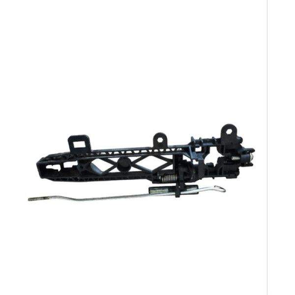 Suporte Maçaneta Externa Direita Onix Tracker 2020/2022