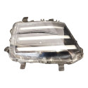Farol Milha Auxiliar Esquerdo Peugeot 2008 Led 2024-2025