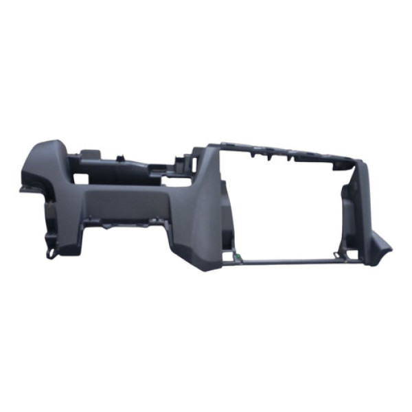 Moldura Tampa Porta Luvas Honda City 2024