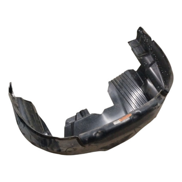 Parabarro Traseiro Direito Fiat Toro 2016 A 2024 Original