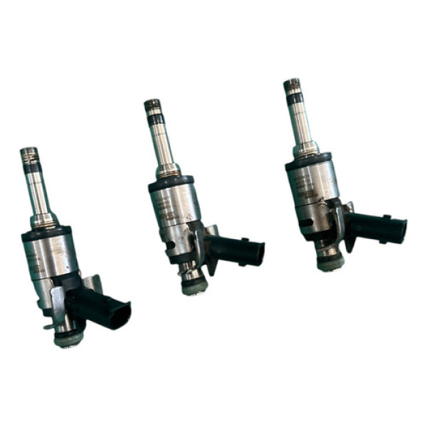 Jogo Bico Injetor Hyundai Creta 1.0 Tgdi 2021-2024 Original