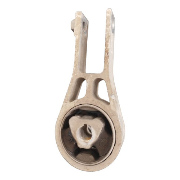 Coxim Inferior Câmbio Fiat Toro 2.0 Diesel 2016 A 2022