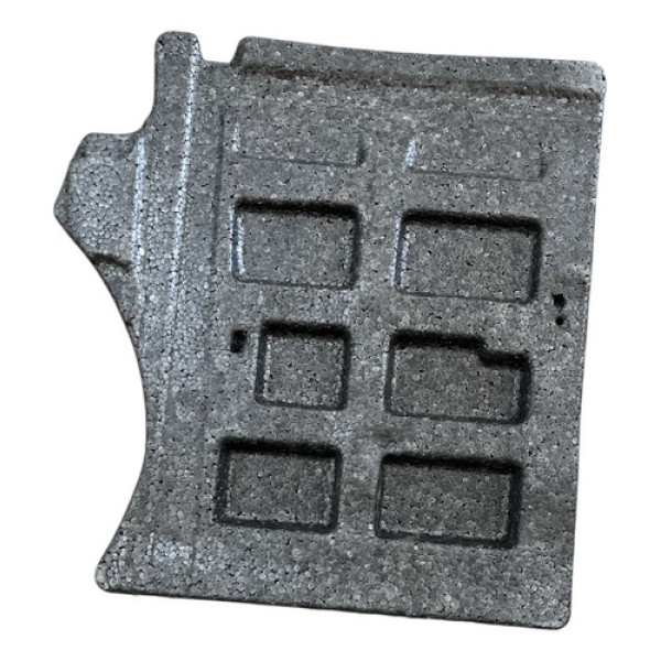 Isopor Bmw 2013-2016