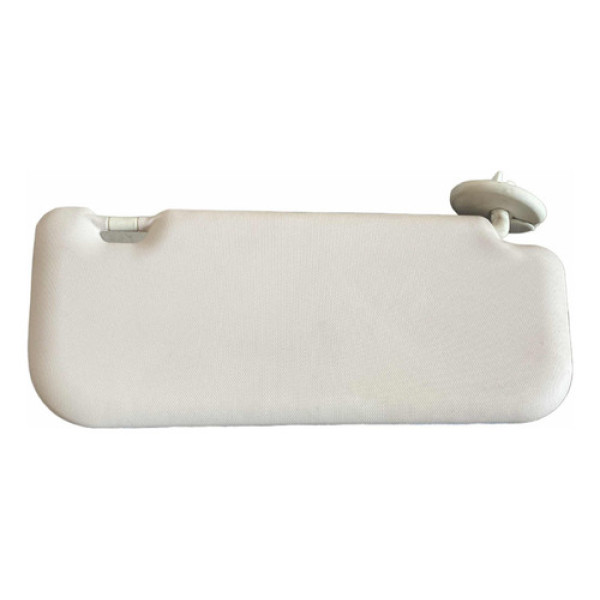 Quebra Sol Toyota Corolla Esquerdo 2021 2022 2023 Original