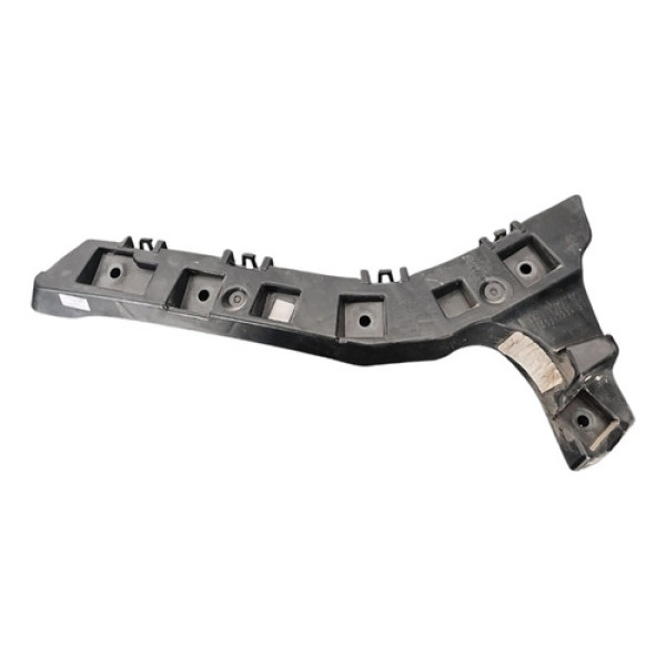 Suporte Guia Parachoque Traseiro Direito Ford Fusion 2013 18