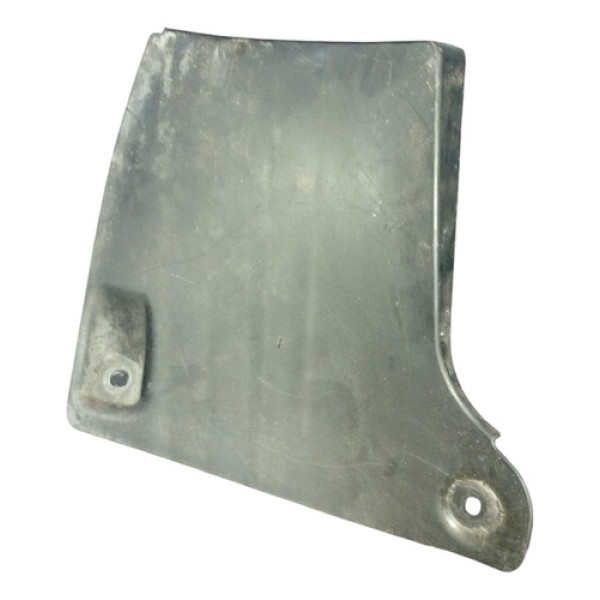 Extensor Parabarro Traseiro Direito Chevrolet Onix 2020 2024