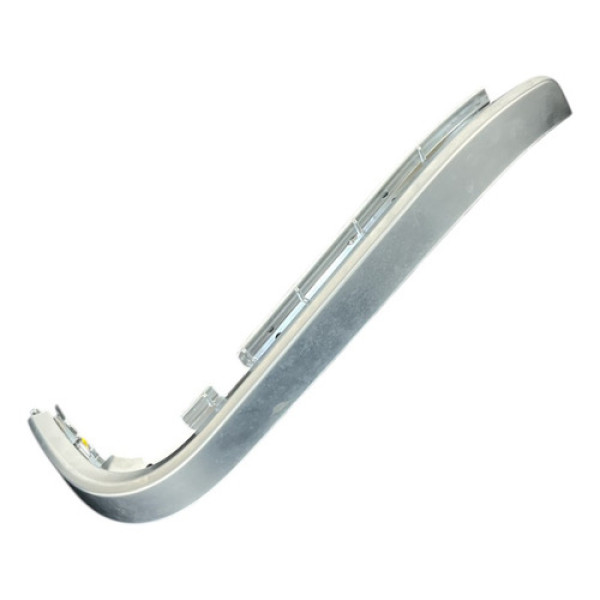 Friso Painel Chery Tiggo 7 Pro 2020-2023