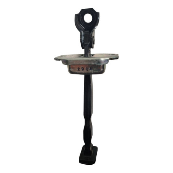 Limitador Porta Traseira Direita Honda City 1.5 2023 2024