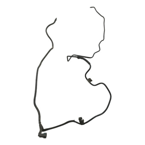 Tubo De Alimentação De Combustível Discovery 4 2009 2012