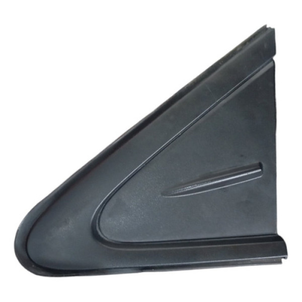 Acabamento Paralama Retrovisor Esquerdo Toyota Corolla 2022