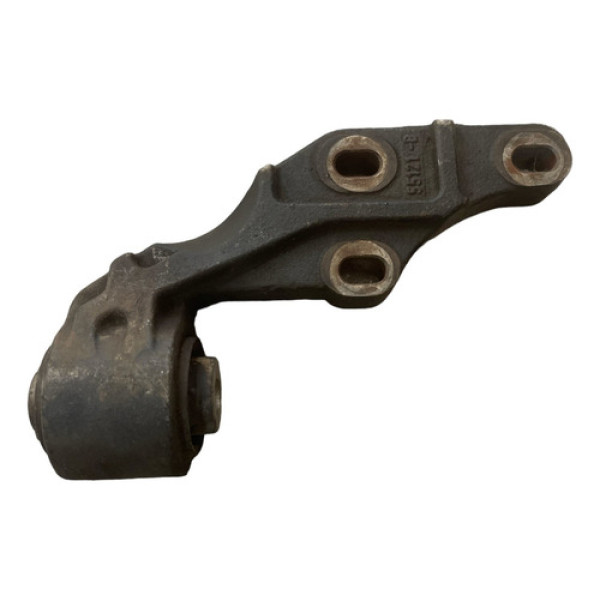 Coxim Diferencial Dianteiro Direito Range  Evoque 2012-2015