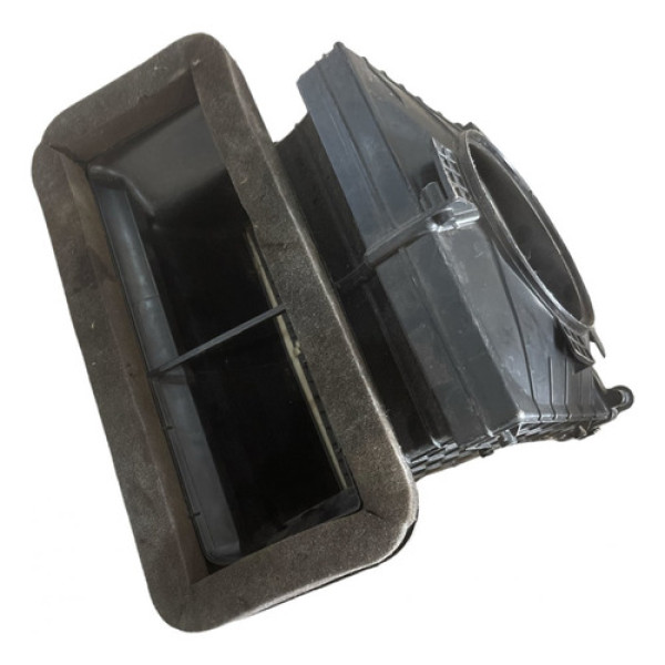 Caixa Filtro Ar Condicionado Toro Compass 2017 A 2022