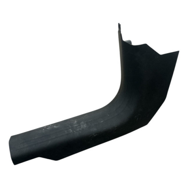 Soleira Porta Dianteira Esquerda Jeep Compass 2016 A 2022