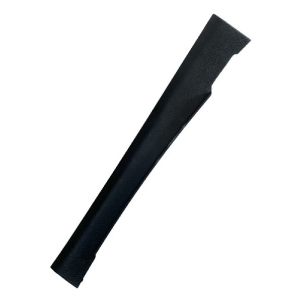 Acabamento Coluna Direita Fiat Toro Compass 2018-2021