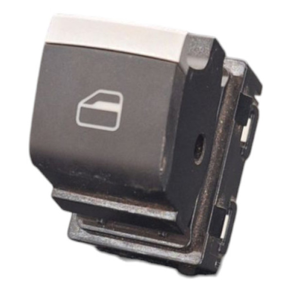 Botão Vidro Elétrico Traseira Esquerdo Tiggo 5x 2022-2024