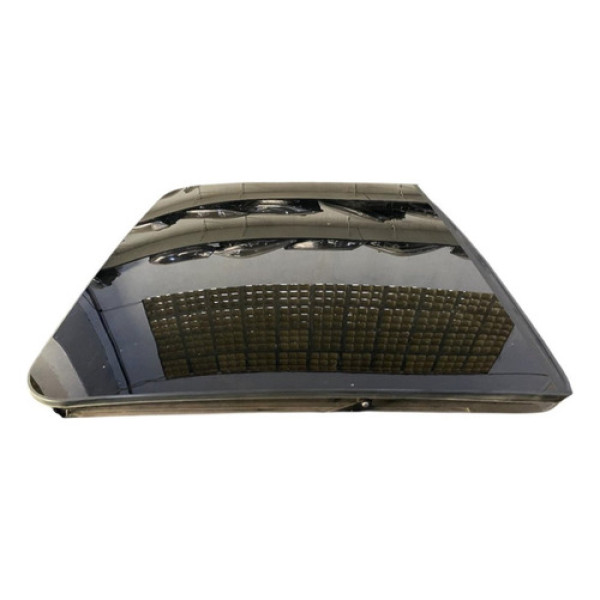 Teto Solar Panorâmico Chery Tiggo 7 Pro Turbo 2022-2025