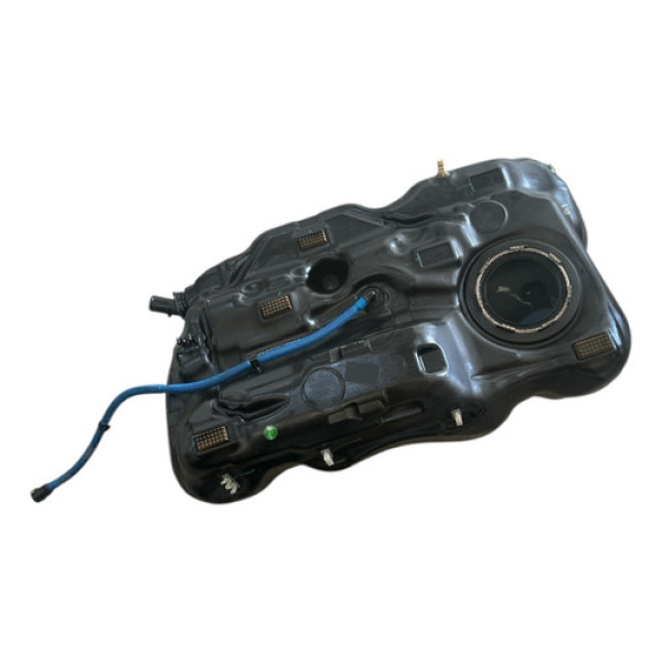 Tanque Combustivel Fiat Toro 2.0 Diesel 2016 A 2022