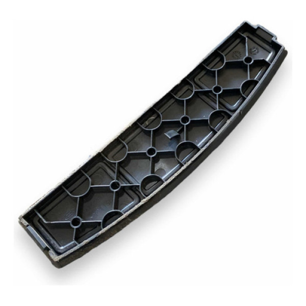 123 Acabamento Descanso Pé Discovery 4 2011