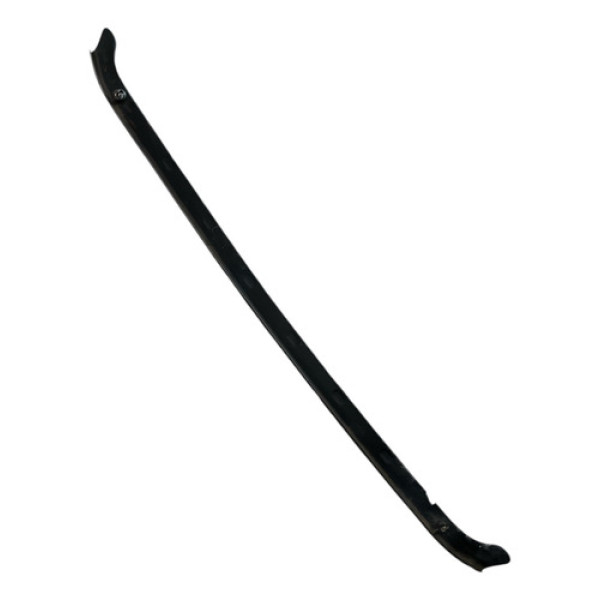 Proteção Vedação Capô Audi Q3 2.0 2019-2022