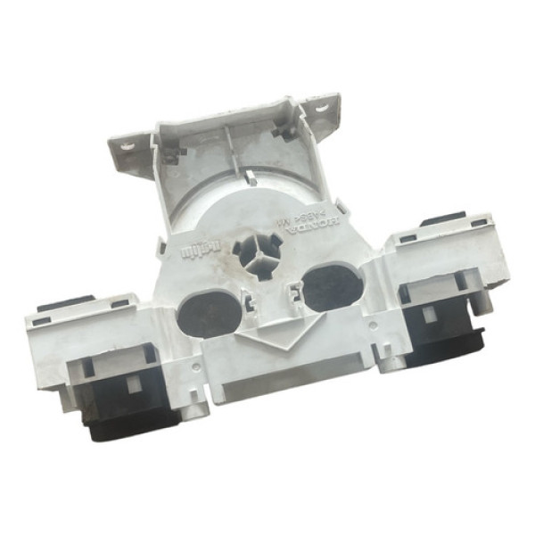 Comando Ar Condicionado Honda Wrv 2018-2021 Original