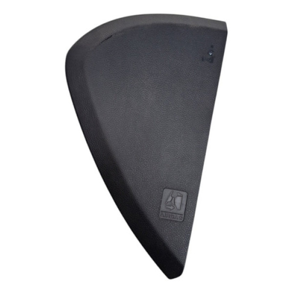 Acabamento Painel Lado Direito Ford Fusion 2014 A 17