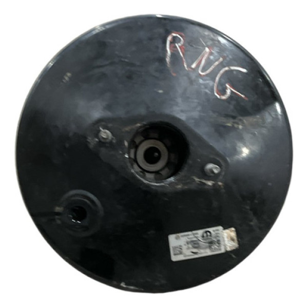 Hidrovacuo Freio Jeep Renegade 1.8 Automático Flex 2015-2021